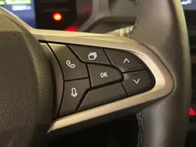 Dacia Duster thumbnail 23