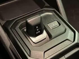 Dacia Duster thumbnail 24