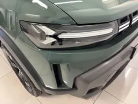 Dacia Duster thumbnail 26
