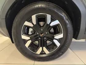 Dacia Duster thumbnail 27