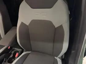 Dacia Duster thumbnail 28
