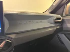 Dacia Duster thumbnail 29