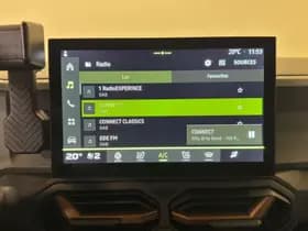 Dacia Duster thumbnail 30