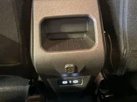 Dacia Duster thumbnail 31