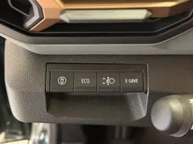 Dacia Duster thumbnail 32