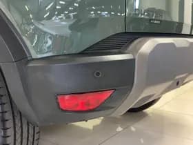 Dacia Duster thumbnail 34