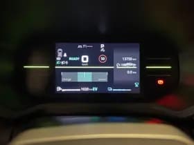 Dacia Duster thumbnail 7