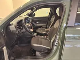 Dacia Duster thumbnail 10