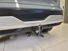 Nissan Qashqai thumbnail 2