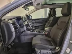 Nissan Qashqai thumbnail 11