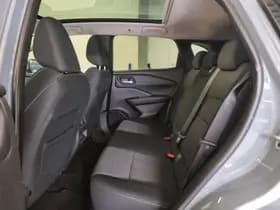 Nissan Qashqai thumbnail 12