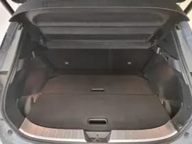 Nissan Qashqai thumbnail 13