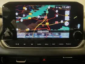 Nissan Qashqai thumbnail 15