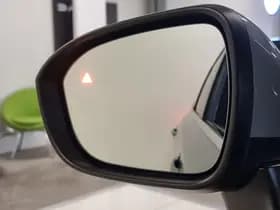 Nissan Qashqai thumbnail 18