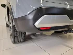 Nissan Qashqai thumbnail 19