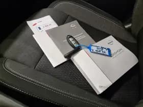 Nissan Qashqai thumbnail 20