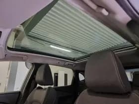 Nissan Qashqai thumbnail 3