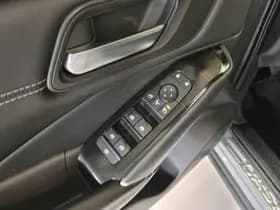 Nissan Qashqai thumbnail 25