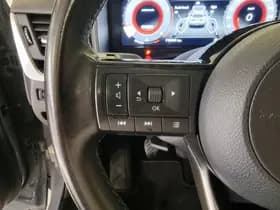 Nissan Qashqai thumbnail 26