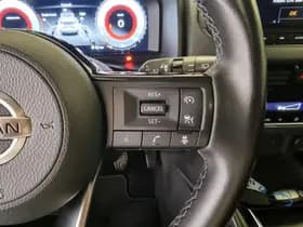 Nissan Qashqai thumbnail 27