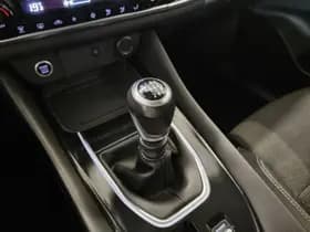 Nissan Qashqai thumbnail 28