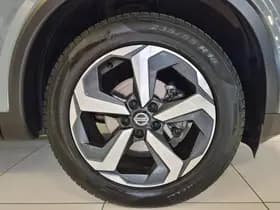 Nissan Qashqai thumbnail 31