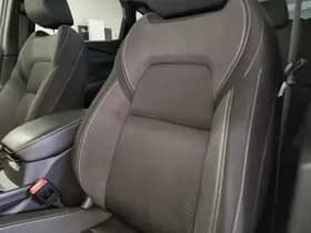 Nissan Qashqai thumbnail 32