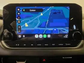 Nissan Qashqai thumbnail 33