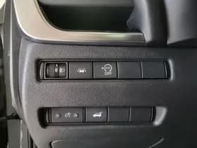 Nissan Qashqai thumbnail 36