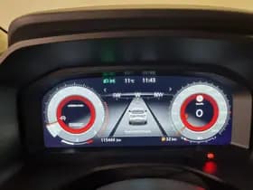 Nissan Qashqai thumbnail 7