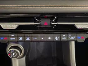 Alfa Romeo Tonale thumbnail 15