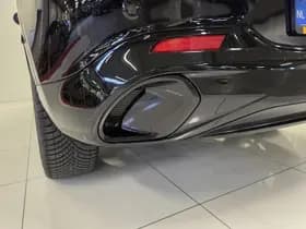 Alfa Romeo Tonale thumbnail 17