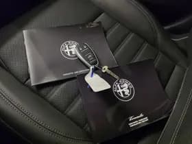 Alfa Romeo Tonale thumbnail 18