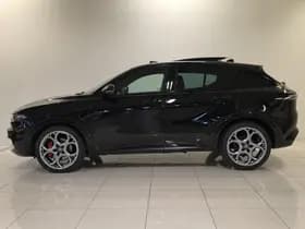 Alfa Romeo Tonale thumbnail 19