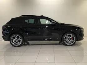 Alfa Romeo Tonale thumbnail 20