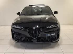 Alfa Romeo Tonale thumbnail 21