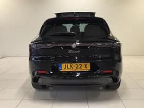 Alfa Romeo Tonale thumbnail 22