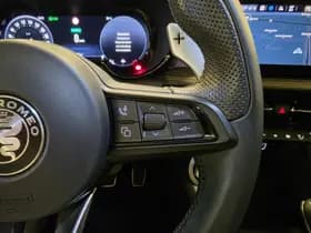 Alfa Romeo Tonale thumbnail 25