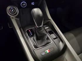 Alfa Romeo Tonale thumbnail 26