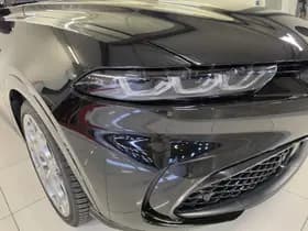 Alfa Romeo Tonale thumbnail 28