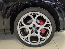 Alfa Romeo Tonale thumbnail 29
