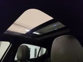 Alfa Romeo Tonale thumbnail 4