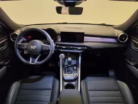 Alfa Romeo Tonale thumbnail 6