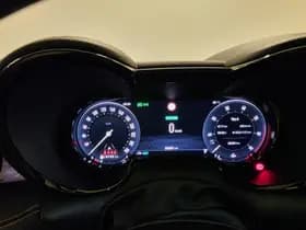 Alfa Romeo Tonale thumbnail 7