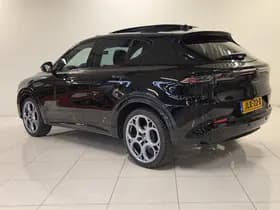 Alfa Romeo Tonale thumbnail 9