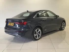 Audi A3 thumbnail 2