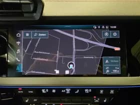 Audi A3 thumbnail 11