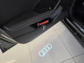 Audi A3 thumbnail 12