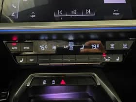 Audi A3 thumbnail 13