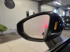 Audi A3 thumbnail 14